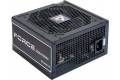 Chieftec Force Series CPS-750S