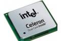 INTEL Celeron G550/2.60G/2M Tray LGA1155