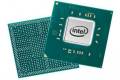 INTEL Core i5-3360M/2.80G 3M Tray