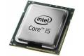 Intel Core i5-3210M