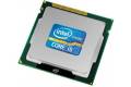 Intel Core i5-3220M