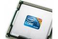 INTEL Core i5-3350P/3.10G 6M LGA1155 Tray