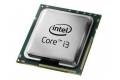 INTEL CPU 1156 INTEL Core i3-540 3,0 (CM80616003060AE)