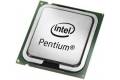 INTEL Pentium G2120/3.10G 3M LGA1155 Tray