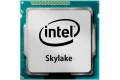 INTEL CELERON G3920 2.80GHZ SKT1151 2MB CACHE TRAY IN OEM