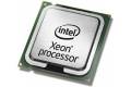 Intel Xeon E5-1620
