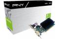 PNY GeForce GT 710