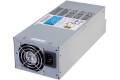 Seasonic SS-400L2U Bulk 400W ATX23