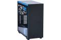 NZXT H700i