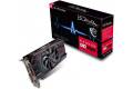 Sapphire Radeon RX 560 2GB Pulse