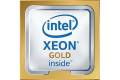 Intel Xeon Gold 6126 OEM