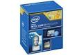 INTEL CPU/Core i3-4130T 2.90GHz 3M LGA1150 BOX (BX80646I34130T)