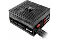 Thermaltake ToughPower 650W Gold Modular