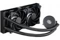 Cooler Master MasterLiquid 240