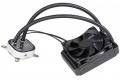 Evga Clc 120
