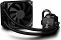 DeepCool Captain 120 EX RGB -fläktar