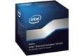 Intel TS15A Air Cooler