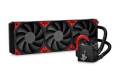 Deepcool Captain 360 EX CPU Kylare