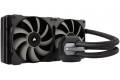 Corsair Hydro H115i vätskekylare (280 mm)