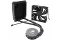 Corsair Hydro Series H55