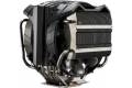 Cooler Master V8 Ver.2