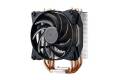 Cooler Master MasterAir Pro 4 CPU Kylare