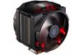 Cooler Master MasterAir Maker 8 -fläktar
