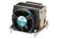 Intel Thermal Solution STS200C -fläktar