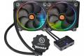 Thermaltake Water 3.0 Riing RGB 280