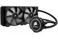 Corsair Hydro H105 Extreme Performance -fläktar