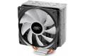 DEEPCOOL GAMMAXX GT