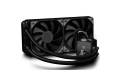 Deepcool Captain 240 EX RGB