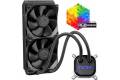 EVGA Cooler CLC 240 Liquid Cooler