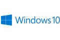 Windows 10 Home 64-bit DVD English OEM