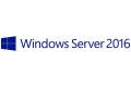 Fujitsu Microsoft Windows Server 2016 Standard