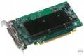 Matrox M9120 512MB DDR2