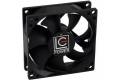 LC Power case fan