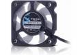 Fractal Design Silent Series R3 40mm