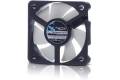 Fractal Design Silent Series R3 50mm