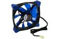 Inter-Tech CobaNitrox N-120-B