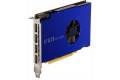 AMD Radeon Pro WX 5100 8GB