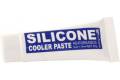 StarTech.com 20g Tube Thermal Paste Grease Compound for Heatsinks