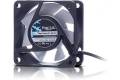 Fractal Design Silent Series R3 60mm