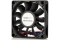 StarTech.com 70x15mm Byte kullager Computer Case Fan w