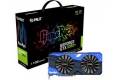 Palit GeForce GTX 1080 Ti GameRock