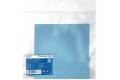 Arctic Thermal Pad 145x145x0.5mm