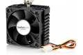 StarTech.com Cooler S370