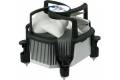 ARCTIC COOLING Arctic Alpine 11 PRO Rev. 2 S775/1155/1156