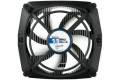 Arctic Alpine 11 Pro Rev. 2 CPU-fläktar