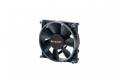 Be quiet! Shadow Wings SW1 Medium Speed